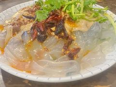 -张包铺(道外店)