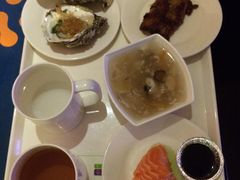 -堂会·KTV·自助餐·团建聚会(天河店)
