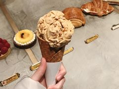 -Luneurs(幸福里店)