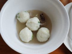 -坛南湾阿强农家乐.海鲜大排档老字号(福州地标美食店)