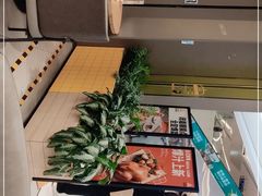 -乐凯撒披萨(喜荟城店)