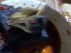 -五娭毑臭豆腐(黄兴南路店)