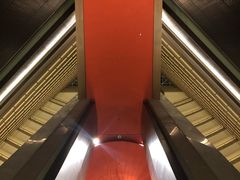 -新加坡文华东方酒店