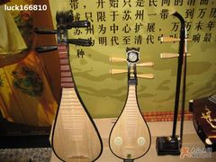 -中国京杭大运河博物馆