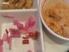 -雅佳神话·麻辣烤鱼(新街口店)