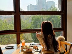 -IFIF 如果花園(宽厚里店)