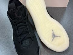 -青岛利群四方购物广场