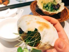 -四季民福烤鸭店(前门店)