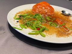 -徐记海鲜(观沙岭|滨江新城店)