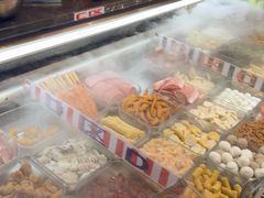 -川锅哎哟·麻辣香锅(国大城市广场店)