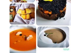 -王品牛排(珠海富华里店)