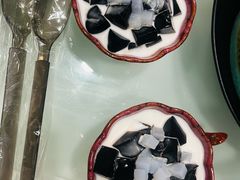 -日昌餐馆(Mini西点茂店)
