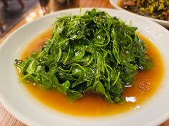 -双塔老饭店