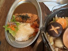 -铃木食堂(丽都店)