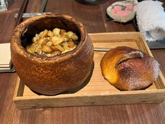 -曲廊院(东四十一条店)