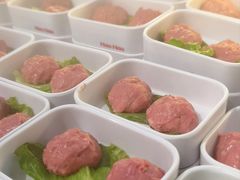 -张哞哞·鲜切牛肉自助火锅(高德置地店)