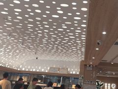 -老乡鸡(融科天地店)