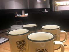 -太二酸菜鱼(汕头苏宁广场店)