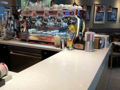 -COSTA COFFEE(水游城店)