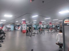 -南京大学（仙林校区）-方肇周体育馆