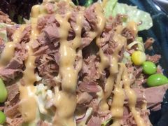 -禅猫日本料理