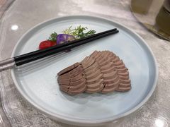 -北京全聚德(西客站店)