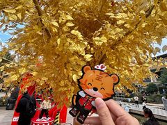 -长沙友阿奥特莱斯