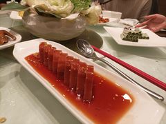 -金时代顺风大酒店(临港百联店)