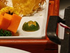 -寿州大饭店·餐厅