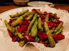 -嘉禾·悦享餐厅(八方汇店)