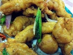 iphone_upload_pic-同兴半盆菜酒家(打浦路店)