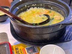 -大成海鲜烧烤·小龙虾(五角场店)