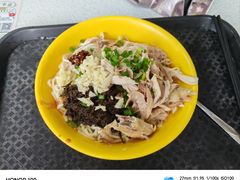 -芙蓉餐厅(厦大店)