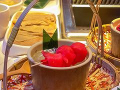 -串一火锅(赛格国际购物中心店)