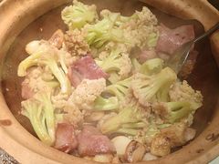 -新兴·金羊座·粤菜点心(乐峰店)