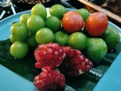 -王家渡火锅(三苏祠店)
