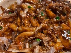 -禧宴Joyous Restaurant(禧园店)