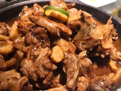 -壮族人(靖西店)