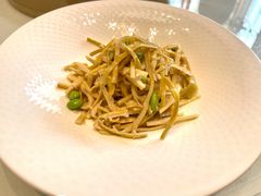 -钱塘花园·宁波菜
