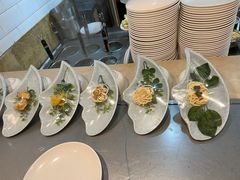 -东方之珠洗浴休闲广场(南开店)