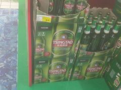 -米兰超市(红桥店)