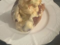 -LESCEDARS Brasserie Bistro香柏树