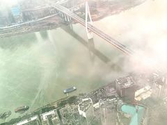 -WFC会仙楼观景台