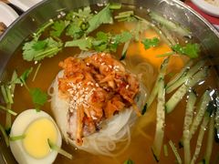 -辛氏火炉·韩式古法烤肉(松北店)