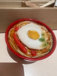 -MELAND亲子乐园•派对•研学(集美世茂店)