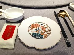 -芳满庭·江浙小馆(1912店)