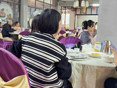 -禄源公·老莞诚饭店