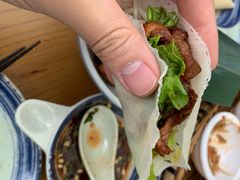 -包整·丝娃娃(一览甲秀楼风景店)