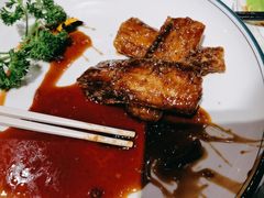 -海富门·带鱼·淮扬菜·粤菜(甘家口店)