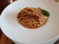 -国宾酒店-花园咖啡自助餐厅(北营房中街店)